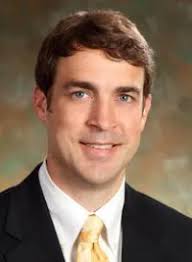 Dr. Elizabeth A. Wingfield, Other Specialty