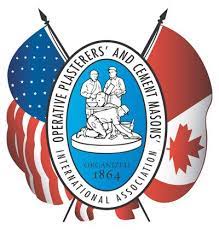 Maybe you would like to learn more about one of these? Cement Masons Local 502 Home Facebook