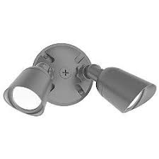 Outdoor wall lights & wall lanterns. White Outdoor Wall Lighting Wall Mounted Exterior Lights At Lumens
