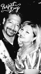 Patrice Ray's Instagram, Twitter & Facebook