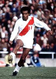 Image result for cubillas peru