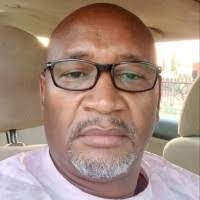 Randy Wara's Instagram, Twitter & Facebook