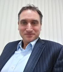 Mr Geraint Lloyd, MB ChB, MD, FRCS