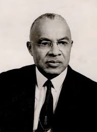 Freedom, A Work in Progress