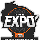 The Expo: Wisconsin