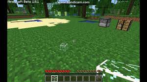 See full list on minecraft.fandom.com Break Glass And Get It Back Youtube