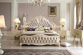 Add a touch of elegance with a modern finish, with our mirrored furniture sets. Royal Luxury Bedroom Furniture Royal Luxury Bedroom Furniture Suppliers And Manufacturers At Alibabaco Cheap Bedroom Furniture Bedroom Set Designs Bedroom Sets