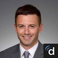 Doctors near Hartland, WI