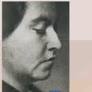 gabriela mistral de www.gabrielamistral.uchile.cl