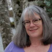 PDF) Gendered Injustice: Navajo Livestock Reduction in the New Deal Era