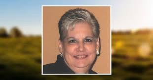 Cynthia B. Rodriguez Obituary March 3, 2019