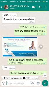 Johnny Faevelen On Twitter In The End They Will Be Asking You For Money Ask To Skype Or Facetime With Anyone Suspicious On Social Media They Will Decline Unless They Are Honest