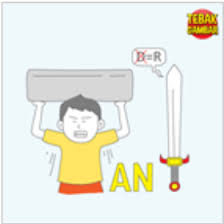 We did not find results for: Lengkap Kunci Jawaban Tebak Gambar Level 5 Terbaru Samakami Com