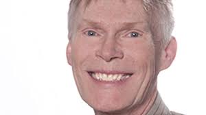 Michael D. Amylon, M.D. • World of Children