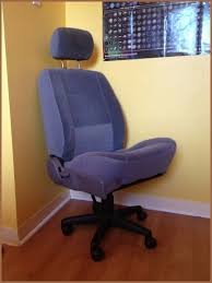 Car Seat Computer Chair Chair Computer Chair Cheap Desk Chairs