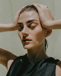 BLOG — Lindsey Kusterman