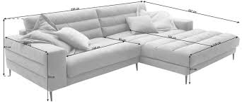 Dieter Knoll Wohnlandschaft In Hellblau Bestellen In 2020 Sectional Couch Home Furniture
