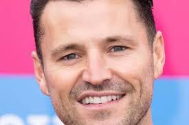 Mark Wright lands big TV presenter role in huge career move