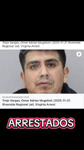 Aaron Melgar Guy Who Got Arrested Today Near Inglewood Ca
