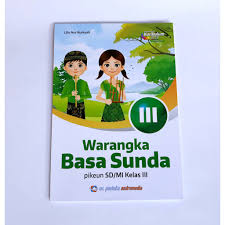 Maybe you would like to learn more about one of these? 26 Kunci Jawaban Rancage Diajar Basa Sunda Kelas 3 Pdf Id Aplikasi