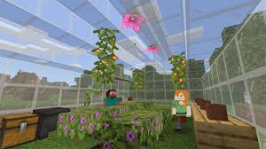 Updates will still happen after 1.18 launch, trying to match the datapack generation with. Jcopbq2zxmfp9m