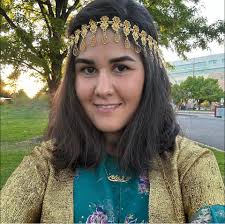 If you haven't been to Casa Blanca run don't walk to it now!