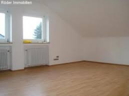 Der durchschnittliche kaufpreis für eine eigentumswohnung in neuss liegt bei 3.429,45 €/m². 3 Zimmer Wohnung Hoisten Mieten Homebooster