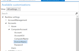 Convertto Securestring How To Use Use Password From File Stack Overflow