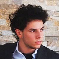 Chris Bolick Email & Phone Number