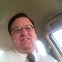 80+ "Doug Lund" profiles