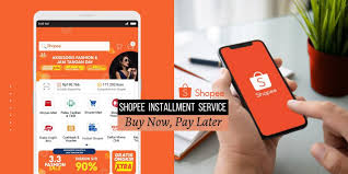 Debit cards are not eligible for installment payment method. News Shopee Spaylater Lets You Enjoy First Pay By Installment Later