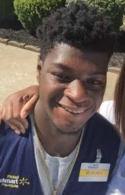 HOOSIERS WE'VE LOST': A teenager is remembered for his kindness