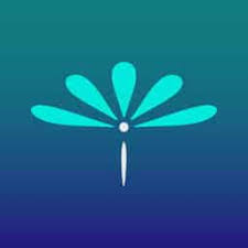 Mental health activities for college students are designed to alleviate the stress of attending university. 10 Mental Health Apps Useful For College Students