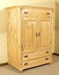 Pc schrank verkaufe pc schrank geölt und gelaugt drucker und bildschirm passen auch in den schrank b: Tv Schrank Pc Schrank Phonoschrank Landhausstil Kaufen Bei Country Bohemia S R O Individuelle Mobel Nach Mass