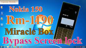The default security code is 12345 for most nokia phones. Nokia Rm 1190 Factory Reset Code 11 2021
