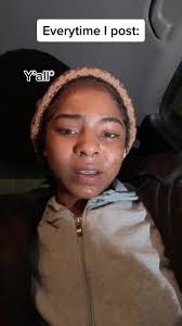 The real mommyflexzz (@mommyflexzz)'s videos with Use this audio if you  love my edits