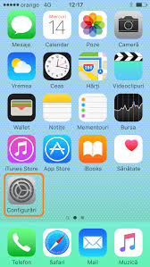 Misalnya nih jam 6 sore sampai jam 9 malam. Setari Internet Pentru Android Si Ios