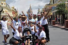 Profile for Annette Summers