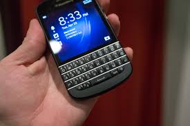 Maybe you would like to learn more about one of these? Download Domino For Blackberry Z10 Blackberry Z10 Png 20 Free Cliparts Download Images On