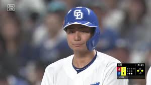 @DAZN_JPNs video Tweet