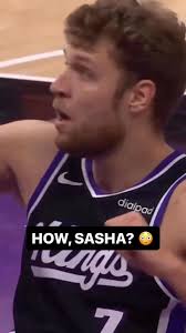 What do you mean HOW? too easy!!! @sashavezenkov