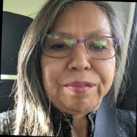 30+ "Maureen Bird" profiles