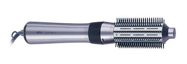 Great savings & free delivery / collection on many items. Buy Braun Satin Hair 3 As 330 Heated Hair Brush