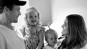 A zine about gary rohan, with news, pictures, and articles. Gary Rohan Sets Tongues Wagging With Mystery Woman At Daughter S Birthday Herald Sun