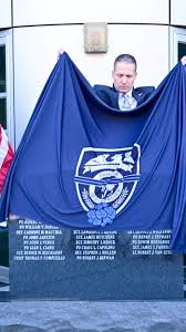 Dropping Pounds: Bob Timpson of Holbrook