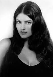 March 23, 9:00 P.M. -- 10:00 P.M.