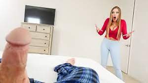 2 min0%mom son motel madness 10 min93%fat mom catches her step son masturbating and f. Mom Handjob Free Porn Tube Xvidzz Com