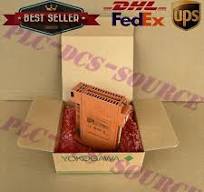 SAI143-S53 YOKOGAWA Analog Input Module S3 1x New DHL/FeDex/UPS | eBay