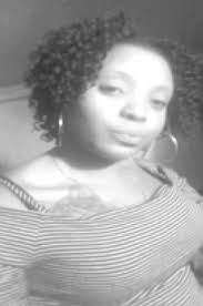 Obituary for Eveline Tulien Gibson