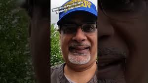 True Cost of Pay-Per-Mile